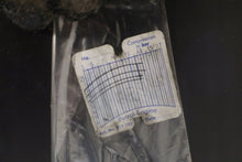 Laden Sie das Bild in den Galerie-Viewer, Motor Audi A6 C6 BPJ 2.0 TFSI 170PS 125kW 2006 Benzin Engine Unkomplett