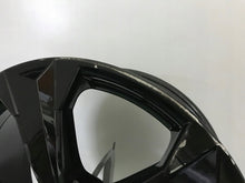 Load image into Gallery viewer, 1x Alufelge 19 Zoll 8.0&quot; 5x112 45ET 575601025T Cupra Ateca Rim Wheel