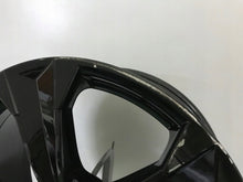 Laden Sie das Bild in den Galerie-Viewer, 1x Alufelge 19 Zoll 8.0" 5x112 45ET 575601025T Cupra Rim Wheel FEL7147517366cc