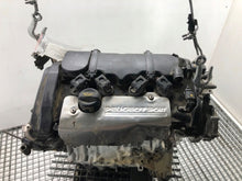 Load image into Gallery viewer, Motor Peugeot 308 II 5G05 1.6 272PS 200kW 2016 Benzin Engine Komplett MOT9231393377tx