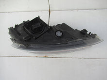 Load image into Gallery viewer, Frontscheinwerfer VW Polo 2G1941035K LED Links Scheinwerfer Headlight