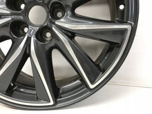 Load image into Gallery viewer, 1x Alufelge 19 Zoll 9965117090 Mazda Cx5 Cx-5 Rim Wheel FEL5202287747gu