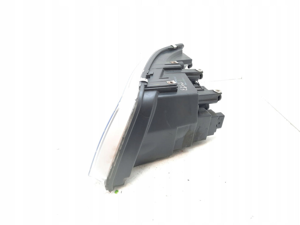 Frontscheinwerfer VW Transporter Caravelle 304411175L Links Headlight SCH2865224534tj