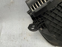 Load image into Gallery viewer, Frontscheinwerfer BMW 7 9450079-13 LED Links Scheinwerfer Headlight SCH4039581281vb
