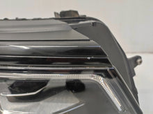 Load image into Gallery viewer, Frontscheinwerfer VW Tiguan 5NB941082D LED Rechts Scheinwerfer Headlight SCH6307175362kj