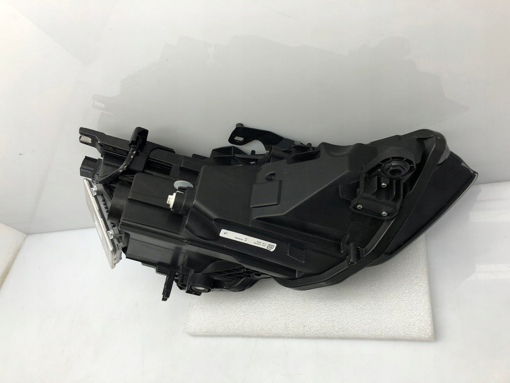 Frontscheinwerfer Audi A7 4K8941033D LED Links Scheinwerfer Headlight SCH2543175290xf