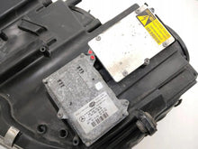 Laden Sie das Bild in den Galerie-Viewer, Frontscheinwerfer Mercedes-Benz Cls C219 RZV68063 FALSE Scheinwerfer Headlight SCH7086973287ez