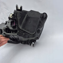 Laden Sie das Bild in den Galerie-Viewer, Frontscheinwerfer Audi A6 C8 4K0941034 Rechts Scheinwerfer Headlight SCH4362117599nc
