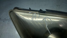 Load image into Gallery viewer, Frontscheinwerfer Toyota Avensis Rechts Scheinwerfer Headlight SCH7789701278jq