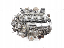 Laden Sie das Bild in den Galerie-Viewer, Motor Honda Civic III Crv N22A2 2.2 CDTI 140PS 103kW 220TKm 2007 Diesel Komplett MOT2897983773ci