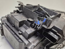 Load image into Gallery viewer, Frontscheinwerfer VW T-Roc 2GA941036 Full LED Rechts Scheinwerfer Headlight SCH3729703627aq