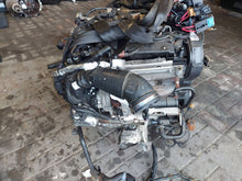 Laden Sie das Bild in den Galerie-Viewer, Motor Audi A6 C7 CNH 2.0 TDI 190PS 140kW 160TKm 2014 Diesel Engine Komplett MOT1212799566oc