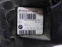 Load image into Gallery viewer, Frontscheinwerfer BMW X3 G01 G02 8496824 LED Rechts Scheinwerfer Headlight SCH6095119548xt
