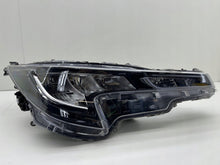 Load image into Gallery viewer, Frontscheinwerfer Toyota Corolla 81110-02S60 LED Rechts Scheinwerfer Headlight SCH9154819667su