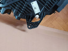 Laden Sie das Bild in den Galerie-Viewer, Frontscheinwerfer Volvo Xc60 II Ein Satz Scheinwerfer Headlight