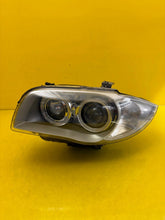 Laden Sie das Bild in den Galerie-Viewer, Frontscheinwerfer BMW 1 E81 E87 7180831 Links Scheinwerfer Headlight SCH9483569041is