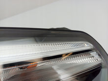 Laden Sie das Bild in den Galerie-Viewer, Frontscheinwerfer Renault Master 260105567R Rechts Scheinwerfer Headlight SCH5775811181ph