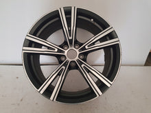 Load image into Gallery viewer, 1x Alufelge 19 Zoll 8.0" 5x112 40ET 8089897 BMW 3 G21 G20 Rim Wheel FEL3499988960md