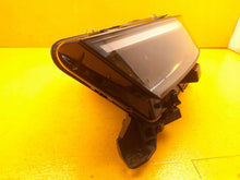 Laden Sie das Bild in den Galerie-Viewer, Frontscheinwerfer Opel Mokka 9860326480 LED Links Scheinwerfer Headlight SCH6923616710ij