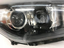 Laden Sie das Bild in den Galerie-Viewer, Frontscheinwerfer Hyundai I30 III 92102G4XXX G492122040 Rechts Headlight SCH6914585914xt