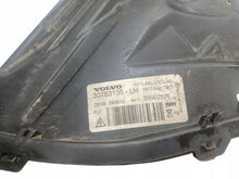 Load image into Gallery viewer, Frontscheinwerfer Volvo Xc60 I Links Scheinwerfer Headlight SCH1366215266rz
