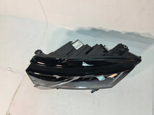 Load image into Gallery viewer, Frontscheinwerfer Skoda Octavia IV 5E4941035 LED Links Scheinwerfer Headlight SCH1573076250zy