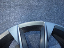 Load image into Gallery viewer, 1x Alufelge 18 Zoll 7.5&quot; 5x112 51ET Glanz Silber 5F0601025 Seat Leon Rim Wheel