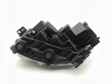 Laden Sie das Bild in den Galerie-Viewer, Frontscheinwerfer Citroën Berlingo Rechts Scheinwerfer Headlight SCH6559399587jv