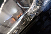 Load image into Gallery viewer, Frontscheinwerfer Audi A5 8T0941003AD Links Scheinwerfer Headlight SCH3846756437oy