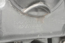 Laden Sie das Bild in den Galerie-Viewer, Frontscheinwerfer Ford Ranger Rechts Scheinwerfer Headlight SCH3088539136lp