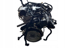 Laden Sie das Bild in den Galerie-Viewer, Motor Mercedes-Benz Cla C117 270910 1.6 CGI 68TKm 2019 Benzin Engine Komplett MOT3170368027ak