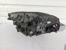 Laden Sie das Bild in den Galerie-Viewer, Frontscheinwerfer Audi E-Tron 4KE941040 LED Rechts Scheinwerfer Headlight