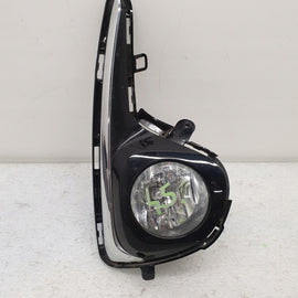 Frontscheinwerfer Toyota Yaris 81210-02110 Rechts Scheinwerfer Headlight SCH2652497547qh
