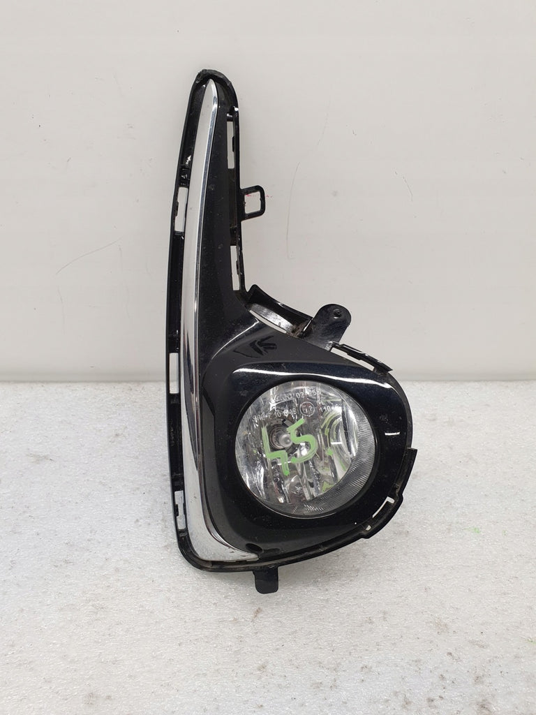 Frontscheinwerfer Toyota Yaris 81210-02110 Rechts Scheinwerfer Headlight SCH2652497547qh