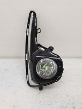 Laden Sie das Bild in den Galerie-Viewer, Frontscheinwerfer Toyota Yaris 81210-02110 Rechts Scheinwerfer Headlight SCH2652497547qh