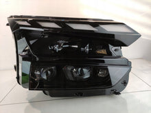Load image into Gallery viewer, Frontscheinwerfer Skoda 5LB941036ACAR0801 Rechts Scheinwerfer Headlight SCH8444337925uz