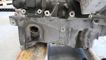 Laden Sie das Bild in den Galerie-Viewer, Motor BMW G31 G21 G30 G01 G02 G20 B48B20B 3.0 230TKm 2021 Benzin Unkomplett MOT6068042973no