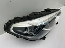 Load image into Gallery viewer, Frontscheinwerfer BMW X3 G01 G02 8739654-04 LE15A6372 Full LED Rechts Headlight SCH2418450258rr