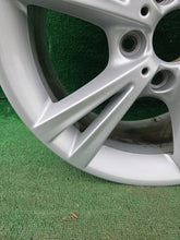 Load image into Gallery viewer, 1x Alufelge 18 Zoll 8.0" 5x120 52ET 6796213 BMW F22 1 F21 F23 X1 E84 Rim Wheel FEL6434393524nz