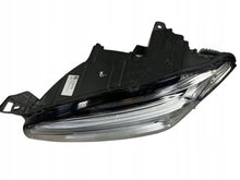 Laden Sie das Bild in den Galerie-Viewer, Frontscheinwerfer Volvo Xc90 32228304 Links Scheinwerfer Headlight SCH7296482596nj