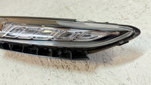 Laden Sie das Bild in den Galerie-Viewer, Frontscheinwerfer Hyundai Kona 92208-J9000 Full LED Rechts Headlight SCH7160515021wp