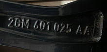 Load image into Gallery viewer, 1x Alufelge 16 Zoll 6.0" 5x112 2GM601025AA VW T-Cross Rim Wheel FEL7805543339gm
