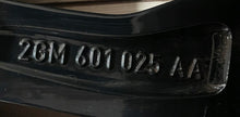 Load image into Gallery viewer, 1x Alufelge 16 Zoll 6.0" 5x112 2GM601025AA VW T-Cross Rim Wheel FEL7805543339gm