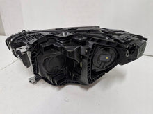 Laden Sie das Bild in den Galerie-Viewer, Frontscheinwerfer Mercedes-Benz Cla A1749064202 Rechts Scheinwerfer Headlight SCH3178693322ff