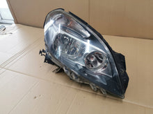 Load image into Gallery viewer, Frontscheinwerfer Mercedes-Benz A2468200261 Rechts Scheinwerfer Headlight SCH8106033319mm