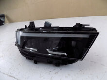 Laden Sie das Bild in den Galerie-Viewer, Frontscheinwerfer Opel Astra L 9840160780 LED Rechts Scheinwerfer Headlight SCH2763888799be