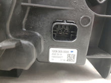 Laden Sie das Bild in den Galerie-Viewer, Frontscheinwerfer BMW 2 Active Tourer U06 5A42247-03 Full LED Rechts oder Links SCH8906791572sq