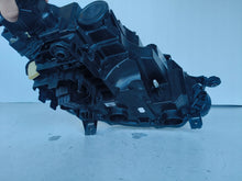 Load image into Gallery viewer, Frontscheinwerfer Seat Ibiza I V 6F1941007F Full LED Links Headlight SCH5404707558tr