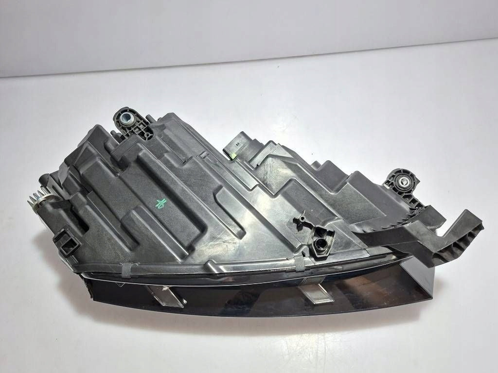 Frontscheinwerfer Skoda Octavia IV 5E4941015 Full LED Links Headlight SCH7093522457vq