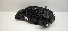 Laden Sie das Bild in den Galerie-Viewer, Frontscheinwerfer Audi A3 8V0941031 Links Scheinwerfer Headlight SCH6403188324ui